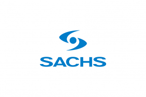 SACHS