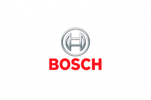 BOSCH