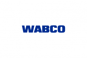 WABCO