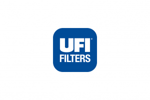 UFI
