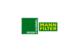 MANN+HUMMEL