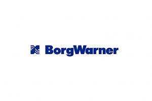 BORG-WARNER