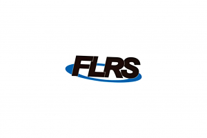 FLRS / PRAWOLF