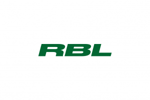 RBL