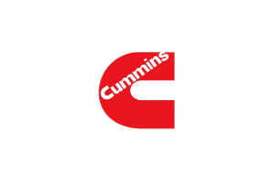 CUMMINS